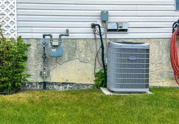 Best HVAC Retrofitting and Upgrading in Lake Forest, IL